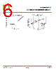 CTL0302PS-R3 Datasheet HTML 6Page - CT Micro International Corporation 
