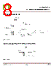 CTL0302PS-R3 Datasheet HTML 8Page - CT Micro International Corporation 