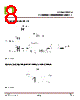 CTL0322PS-R3 Datasheet HTML 8Page - CT Micro International Corporation 