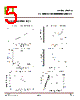 CTL0372PS-R3 Datasheet HTML 5Page - CT Micro International Corporation 