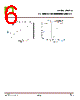 CTL0372PS-R3 Datasheet HTML 6Page - CT Micro International Corporation 