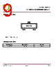CTL0372PS-R3 Datasheet HTML 9Page - CT Micro International Corporation 