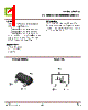 CTL0372PS-R3 Datasheet HTML 1Page - CT Micro International Corporation 