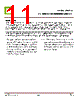 CTL0372PS-R3 Datasheet HTML 11Page - CT Micro International Corporation 
