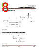CTL0422PS-R3 Datasheet HTML 8Page - CT Micro International Corporation 