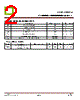CTL0422PS-R3 Datasheet HTML 2Page - CT Micro International Corporation 