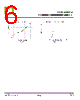 CTL0432PS-R3 Datasheet HTML 6Page - CT Micro International Corporation 