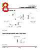 CTL0432PS-R3 Datasheet HTML 8Page - CT Micro International Corporation 
