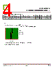 CTL0432PS-R3 Datasheet HTML 4Page - CT Micro International Corporation 