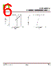 CTL0433PS-R3 Datasheet HTML 6Page - CT Micro International Corporation 