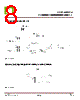 CTL0433PS-R3 Datasheet HTML 8Page - CT Micro International Corporation 