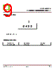 CTL0433PS-R3 Datasheet HTML 9Page - CT Micro International Corporation 
