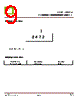 CTL0472PS-R3 Datasheet HTML 9Page - CT Micro International Corporation 