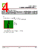 CTL0472PS-R3 Datasheet HTML 4Page - CT Micro International Corporation 
