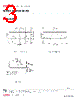 SFECF10M7DF00-R0 Datasheet HTML 3Page - Murata Manufacturing Co., Ltd. 