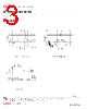SFSKA5M50CF00-R3 Datasheet HTML 3Page - Murata Manufacturing Co., Ltd. 