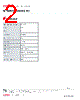 SFSKB4M30GF00-R1 Datasheet HTML 2Page - Murata Manufacturing Co., Ltd. 