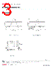 SFSKB4M30GF00-R1 Datasheet HTML 3Page - Murata Manufacturing Co., Ltd. 