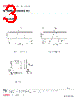 SFSKB5M20GF00-R1 Datasheet HTML 3Page - Murata Manufacturing Co., Ltd. 