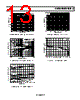 AD8030ARJ-R2 Datasheet HTML 13Page - Analog Devices 