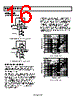 AD8030ARJ-R2 Datasheet HTML 16Page - Analog Devices 
