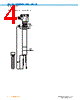 Partno. Datasheet HTML 4Page - SICK AG 