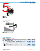 Partno. Datasheet HTML 5Page - SICK AG 