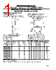 P3500SA Datasheet HTML 1Page - MDE Semiconductor, Inc. 