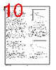 LP2996 Datasheet HTML 10Page - National Semiconductor (TI) 