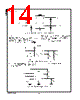 LP2996 Datasheet HTML 14Page - National Semiconductor (TI) 