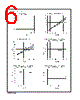 LP2996 Datasheet HTML 6Page - National Semiconductor (TI) 