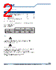 LA55-P_09 Datasheet HTML 2Page - LEM 