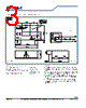 LA55-P_09 Datasheet HTML 3Page - LEM 