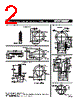 2017-23-SMC-RPLF Datasheet HTML 2Page - Bourns Electronic Solutions 