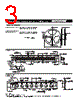 2017-23-SMC-RPLF Datasheet HTML 3Page - Bourns Electronic Solutions 