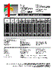 MF-RX030/72 Datasheet HTML 1Page - Bourns Electronic Solutions 