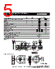 MF-RX040/72 Datasheet HTML 5Page - Bourns Electronic Solutions 