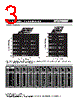 MF-RX110/72 Datasheet HTML 3Page - Bourns Electronic Solutions 