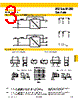 R2S-R2D Datasheet HTML 3Page - Recom International Power 