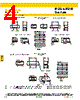 R2S-R2D Datasheet HTML 4Page - Recom International Power 