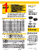R2S-R2D Datasheet HTML 1Page - Recom International Power 