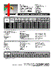 MF-R015/600 Datasheet HTML 1Page - Bourns Electronic Solutions 