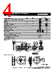 MF-R016/600 Datasheet HTML 4Page - Bourns Electronic Solutions 