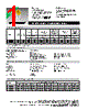MF-R075/90 Datasheet HTML 1Page - Bourns Electronic Solutions 