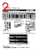 MF-R075/90 Datasheet HTML 2Page - Bourns Electronic Solutions 