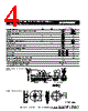 MF-R075/90 Datasheet HTML 4Page - Bourns Electronic Solutions 