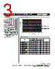 MF-RX014/250 Datasheet HTML 3Page - Bourns Electronic Solutions 
