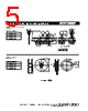 MF-RX014/250 Datasheet HTML 5Page - Bourns Electronic Solutions 