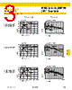 REC3.5-R Datasheet HTML 3Page - Recom International Power 