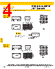REC3.5-R Datasheet HTML 4Page - Recom International Power 